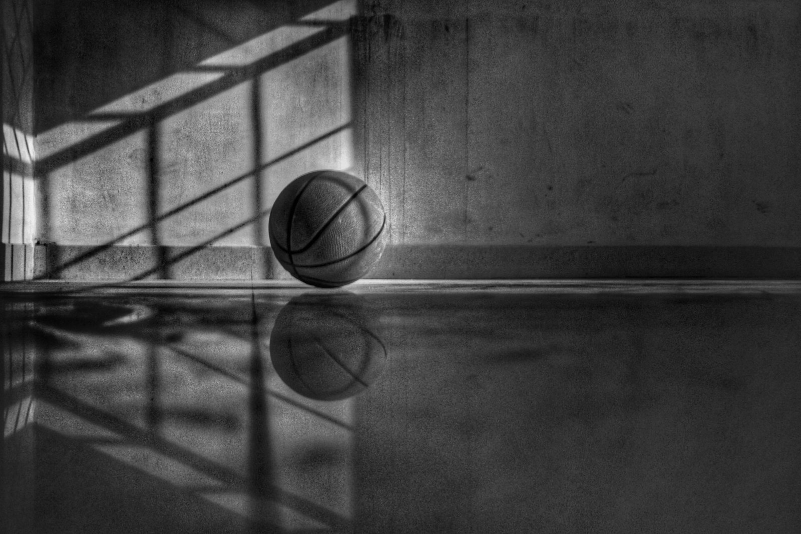 Sport en salle à l’Espace Longuenée