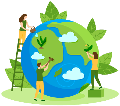 L&rsquo;AJIC au Forum de l&rsquo;environnement 2026
